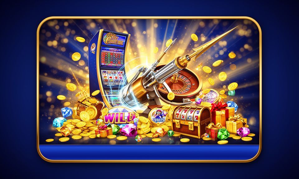 1bet168 mobile gaming