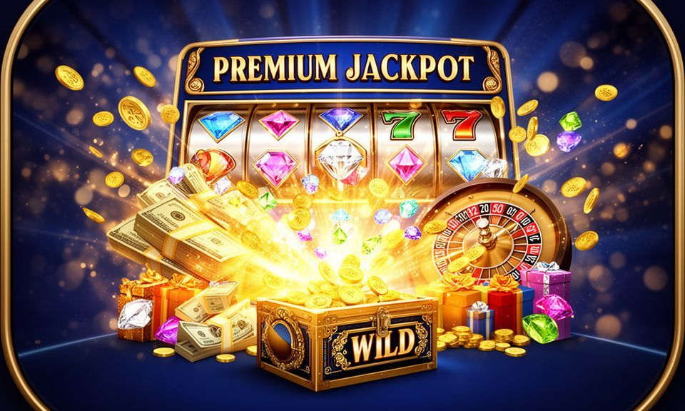 1bet168 mobile gaming