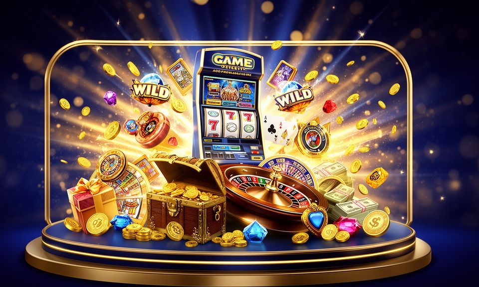 1bet168 mobile gaming