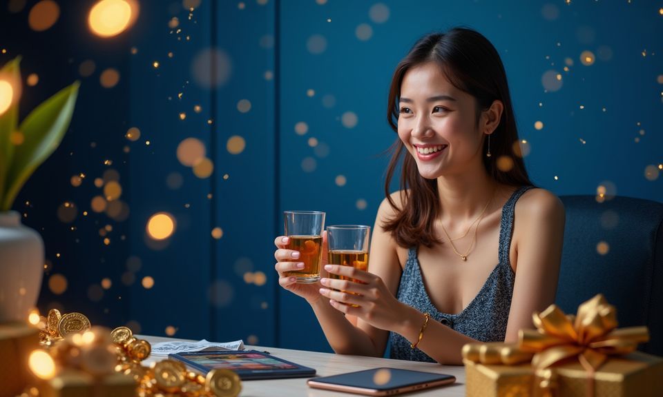 1bet168 Ruang Mines Kami untuk Anda