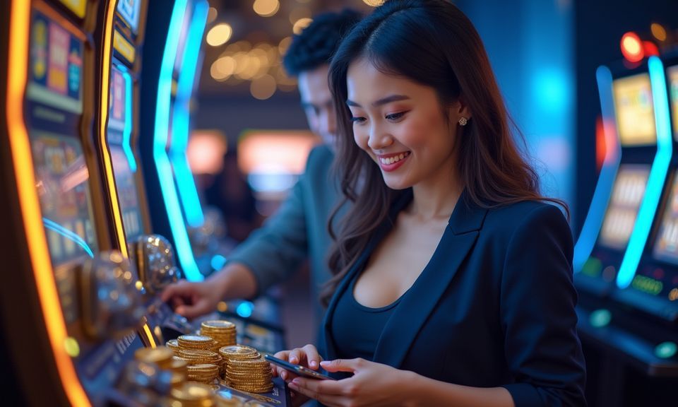 1bet168 lobby snapshot
